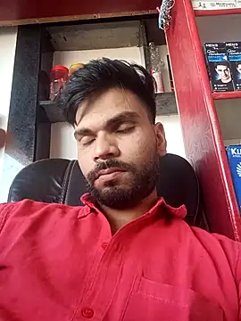 Snapshot of anjy_ chatting on 03/15/26, 08:53 anjy online show from 03/15/26, 08:53