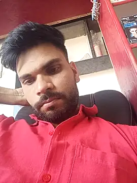 Snapshot of anjy_ chatting on 03/16/26, 07:34 anjy online show from 03/16/26, 07:34