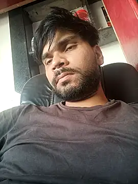 Snapshot of anjy_ chatting on 05/01/26, 12:21 anjy online show from 05/01/26, 12:21