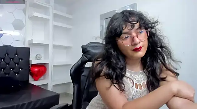 Snapshot of Elith_Berry69 chatting on 03/22/25, 08:26 Elith Berry69 online show from 03/22/25, 08:26