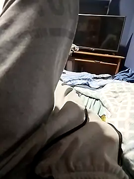 minitranca online show from 12/06/24, 12:34