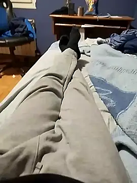 minitranca online show from 01/12/25, 09:29