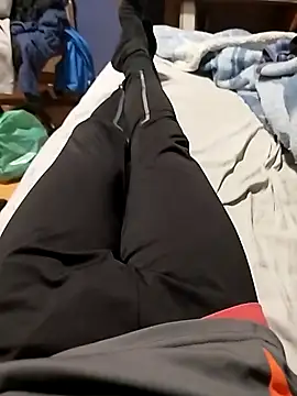 minitranca online show from 01/16/25, 09:40