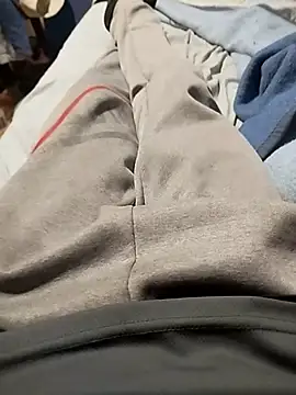 minitranca online show from 01/18/25, 09:45