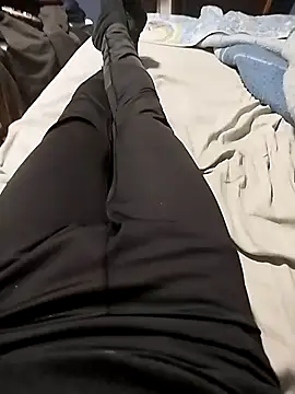 Snapshot of minitranca chatting on 01/24/25, 07:07 minitranca online show from 01/24/25, 07:07