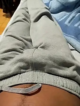 minitranca online show from 03/07/25, 09:38