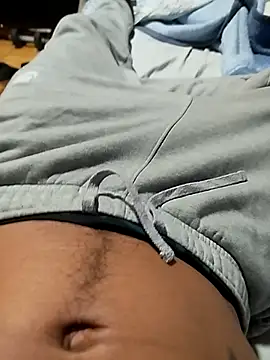 Snapshot of minitranca chatting on 03/11/25, 08:09 minitranca online show from 03/11/25, 08:09