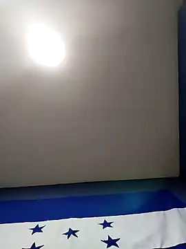 minitranca online show from 09/09/25, 10:42