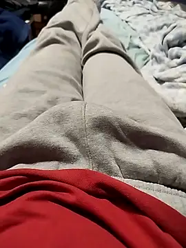 minitranca online show from 09/11/25, 11:05