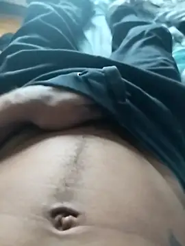 Snapshot of minitranca chatting on 09/25/25, 05:27 minitranca online show from 09/25/25, 05:27