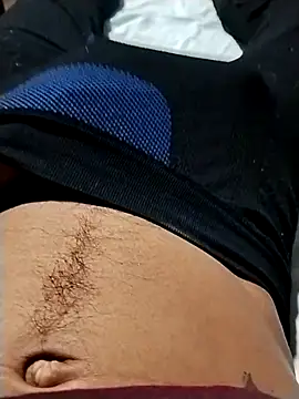 Snapshot of minitranca chatting on 10/17/25, 11:18 minitranca online show from 10/17/25, 11:18