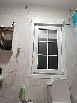 Snapshot of minitranca chatting on 11/06/25, 08:10 minitranca online show from 11/06/25, 08:10