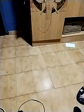 Snapshot of minitranca chatting on 11/10/25, 09:25 minitranca online show from 11/10/25, 09:25