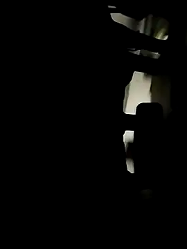 Snapshot of minitranca chatting on 11/27/25, 09:28 minitranca online show from 11/27/25, 09:28