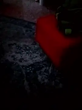 minitranca online show from 01/05/26, 10:35