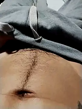 minitranca online show from 02/02/26, 12:09