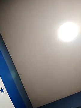 minitranca online show from 02/03/26, 12:09