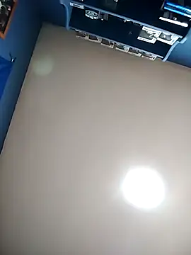 minitranca online show from 02/07/26, 08:23