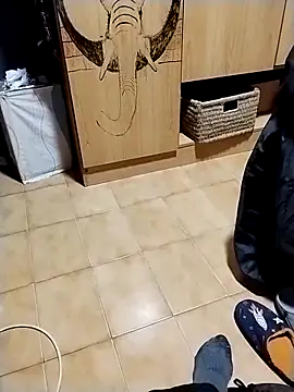 minitranca online show from 03/03/26, 12:39