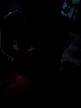 minitranca online show from 03/19/26, 09:41