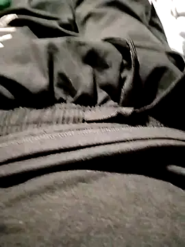 minitranca online show from 03/21/26, 03:33