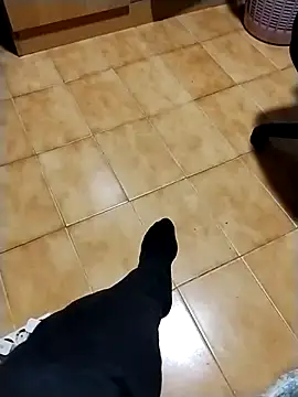 minitranca online show from 03/26/26, 01:55