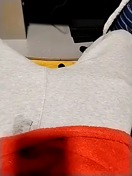 minitranca online show from 03/29/26, 01:05