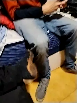 minitranca online show from 04/02/26, 01:47