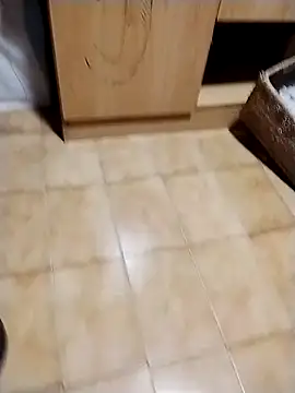 minitranca online show from 04/10/26, 06:56