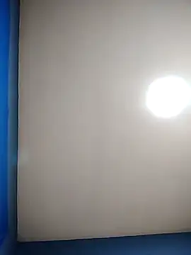 minitranca online show from 04/11/26, 09:19