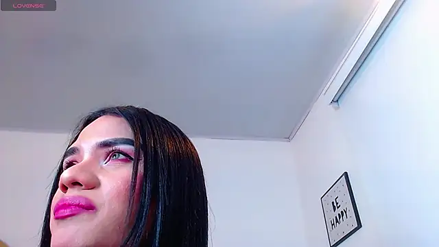 zoe hecate sexx online show from 10/10/25, 05:28