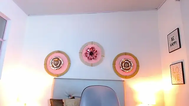 zoe hecate sexx online show from 05/16/26, 12:40