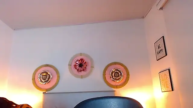 zoe hecate sexx online show from 07/03/26, 10:43