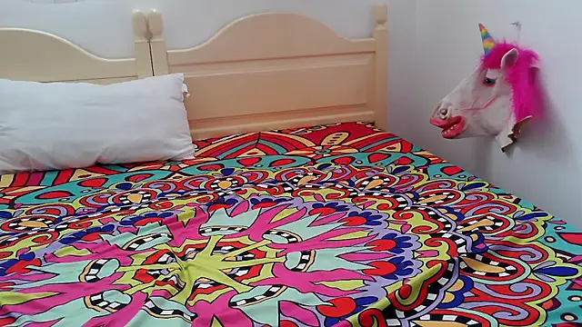 Happygio online show from 09/19/25, 10:05