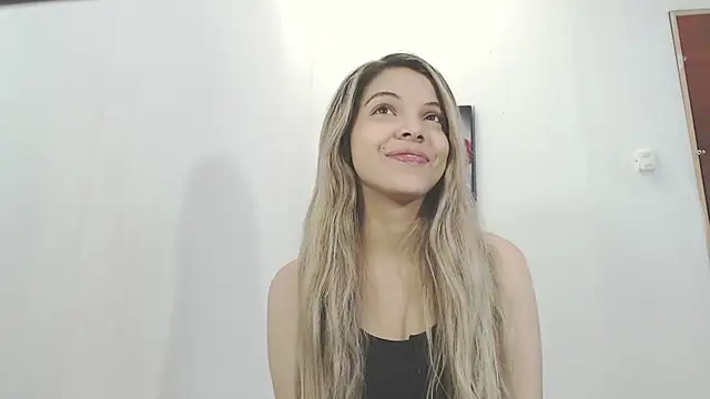 andreau18 online show from 09/24/25, 01:36