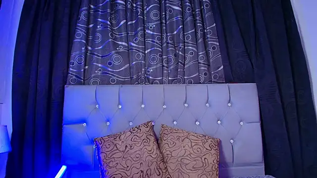 meggan 77 online show from 10/03/25, 05:15