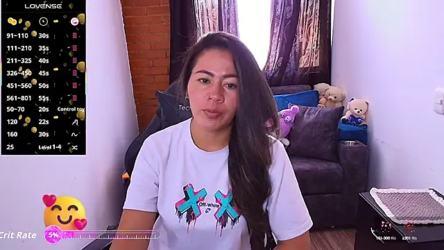 kendall sexy27 online show from 09/09/25, 02:38