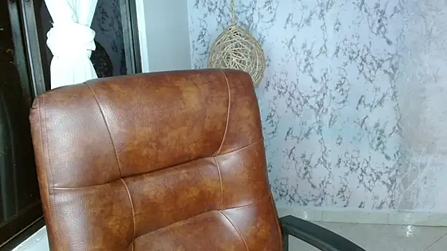 SofiaaCortes online show from 12/23/24, 03:29