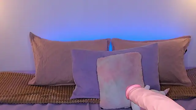 Snapshot of SofiaaCortes chatting on 03/08/26, 01:47 SofiaaCortes online show from 03/08/26, 01:47