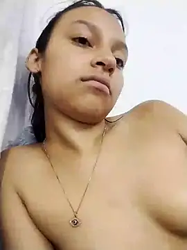 emma ambar online show from 12/08/24, 06:17