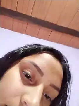 emma ambar online show from 01/23/25, 02:12