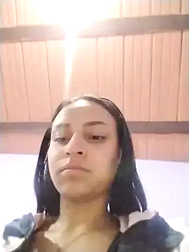 emma ambar online show from 02/12/25, 12:27