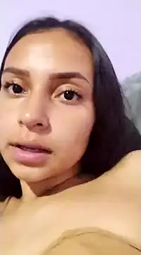 emma ambar online show from 03/13/25, 07:09