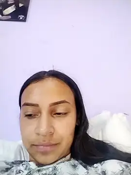 emma ambar online show from 03/22/25, 06:11