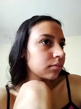 emma ambar online show from 10/03/25, 05:10