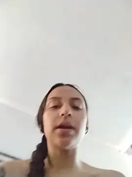 emma ambar online show from 12/02/25, 04:35