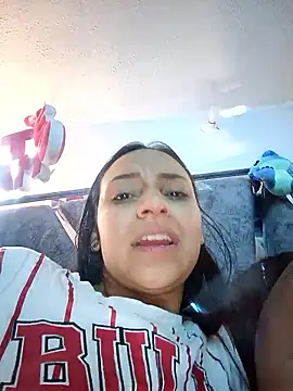 emma ambar online show from 01/16/26, 06:01