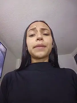 emma ambar online show from 02/24/26, 08:40