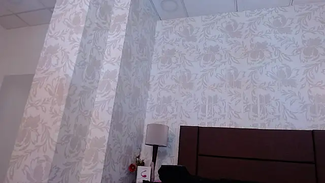 Snapshot of Angie99_gh chatting on 12/12/24, 07:52 Angie99 gh online show from 12/12/24, 07:52