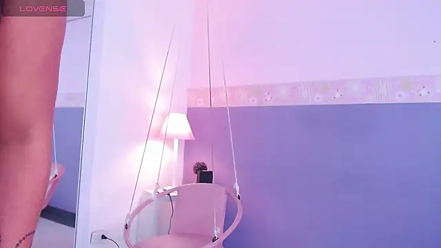 Snapshot of Angie99_gh chatting on 02/07/25, 04:16 Angie99 gh online show from 02/07/25, 04:16